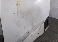 7482540378 Стеклоподъемник электрический Renault T 2013-2022 11527705 #10