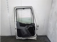 7482540378 Стеклоподъемник электрический Renault T 2013-2022 11527705 #11