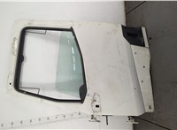 7482540378 Стеклоподъемник электрический Renault T 2013-2022 11527705 #1