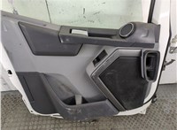 7482540378 Стеклоподъемник электрический Renault T 2013-2022 11527705 #13