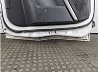 7482540378 Стеклоподъемник электрический Renault T 2013-2022 11527705 #14