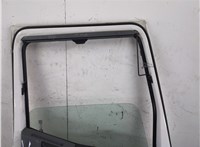 7482540378 Стеклоподъемник электрический Renault T 2013-2022 11527705 #15