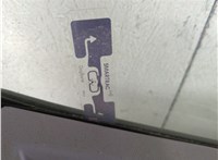 7482540378 Стеклоподъемник электрический Renault T 2013-2022 11527705 #16