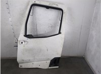 7482540378 Стеклоподъемник электрический Renault T 2013-2022 11527705 #17