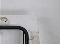 7482540378 Стеклоподъемник электрический Renault T 2013-2022 11527705 #18