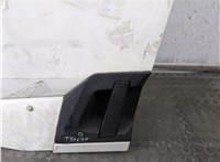 7482540378 Стеклоподъемник электрический Renault T 2013-2022 11527705 #22
