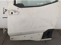 7482540378 Стеклоподъемник электрический Renault T 2013-2022 11527705 #12