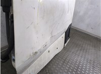 7482540378 Стеклоподъемник электрический Renault T 2013-2022 11527705 #24