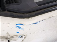 7482540378 Стеклоподъемник электрический Renault T 2013-2022 11527705 #25