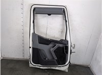 7482540378 Стеклоподъемник электрический Renault T 2013-2022 11527705 #26