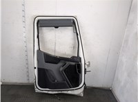 7482540378 Стеклоподъемник электрический Renault T 2013-2022 11527705 #27