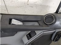 7482540378 Стеклоподъемник электрический Renault T 2013-2022 11527705 #28