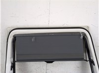 7482540378 Стеклоподъемник электрический Renault T 2013-2022 11527705 #29