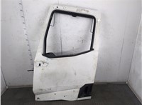 7482540378 Стеклоподъемник электрический Renault T 2013-2022 11527705 #31