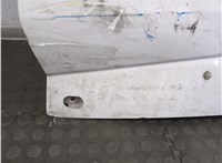 7482540378 Стеклоподъемник электрический Renault T 2013-2022 11527705 #32