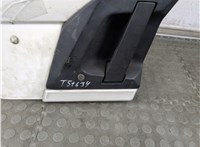 7482540378 Стеклоподъемник электрический Renault T 2013-2022 11527705 #33