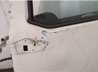 7482540378 Стеклоподъемник электрический Renault T 2013-2022 11527705 #23