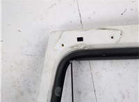 7482540378 Стеклоподъемник электрический Renault T 2013-2022 11527705 #36