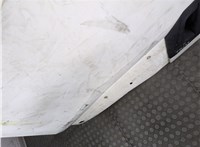 7482540378 Стеклоподъемник электрический Renault T 2013-2022 11527705 #37