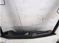7482540378 Стеклоподъемник электрический Renault T 2013-2022 11527705 #39