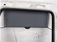 7482540378 Стеклоподъемник электрический Renault T 2013-2022 11527705 #40