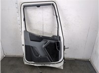 7482540378 Стеклоподъемник электрический Renault T 2013-2022 11527705 #41