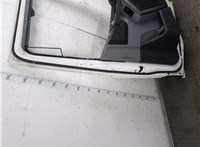 7482540378 Стеклоподъемник электрический Renault T 2013-2022 11527705 #42