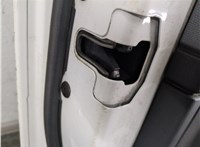 7482540378 Стеклоподъемник электрический Renault T 2013-2022 11527705 #43