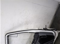 7482540378 Стеклоподъемник электрический Renault T 2013-2022 11527705 #44