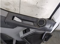 7482540378 Стеклоподъемник электрический Renault T 2013-2022 11527705 #46