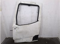 7482540378 Стеклоподъемник электрический Renault T 2013-2022 11527705 #47