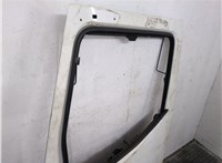7482540378 Стеклоподъемник электрический Renault T 2013-2022 11527705 #48