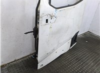 7482540378 Стеклоподъемник электрический Renault T 2013-2022 11527705 #49