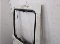 7482540378 Стеклоподъемник электрический Renault T 2013-2022 11527705 #50