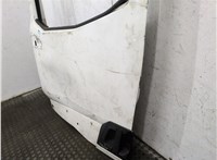 7482540378 Стеклоподъемник электрический Renault T 2013-2022 11527705 #51