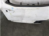 7482540378 Стеклоподъемник электрический Renault T 2013-2022 11527705 #52