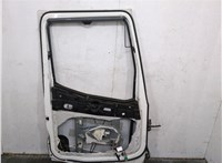 7482540378 Стеклоподъемник электрический Renault T 2013-2022 11527705 #53
