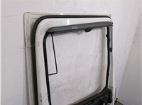 7482540378 Стеклоподъемник электрический Renault T 2013-2022 11527705 #54
