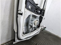 7482540378 Стеклоподъемник электрический Renault T 2013-2022 11527705 #55