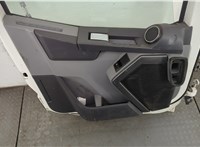 7482540378 Стеклоподъемник электрический Renault T 2013-2022 11527705 #45