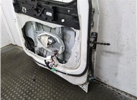 7482540378 Стеклоподъемник электрический Renault T 2013-2022 11527705 #57