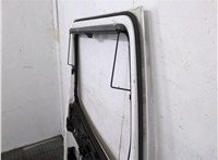 7482540378 Стеклоподъемник электрический Renault T 2013-2022 11527705 #58