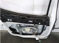 7482540378 Стеклоподъемник электрический Renault T 2013-2022 11527705 #59
