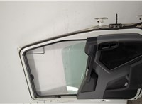 7482540378 Стеклоподъемник электрический Renault T 2013-2022 11527705 #56