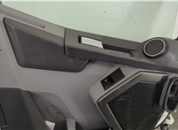 7482540378 Стеклоподъемник электрический Renault T 2013-2022 11527705 #60