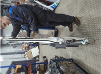 7482540378 Стеклоподъемник электрический Renault T 2013-2022 11527705 #62