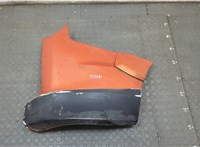 2273153 Клык бампера Ford Transit (Tourneo) Custom 2012-2025 20648364 #1