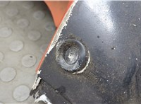 2273153 Клык бампера Ford Transit (Tourneo) Custom 2012-2025 20648364 #3