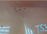 2273153 Клык бампера Ford Transit (Tourneo) Custom 2012-2025 20648364 #4