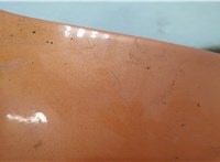 2273153 Клык бампера Ford Transit (Tourneo) Custom 2012-2025 20648364 #6